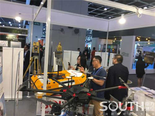 球客岛-专业足球角逐直播实时足球比分数据分析平台